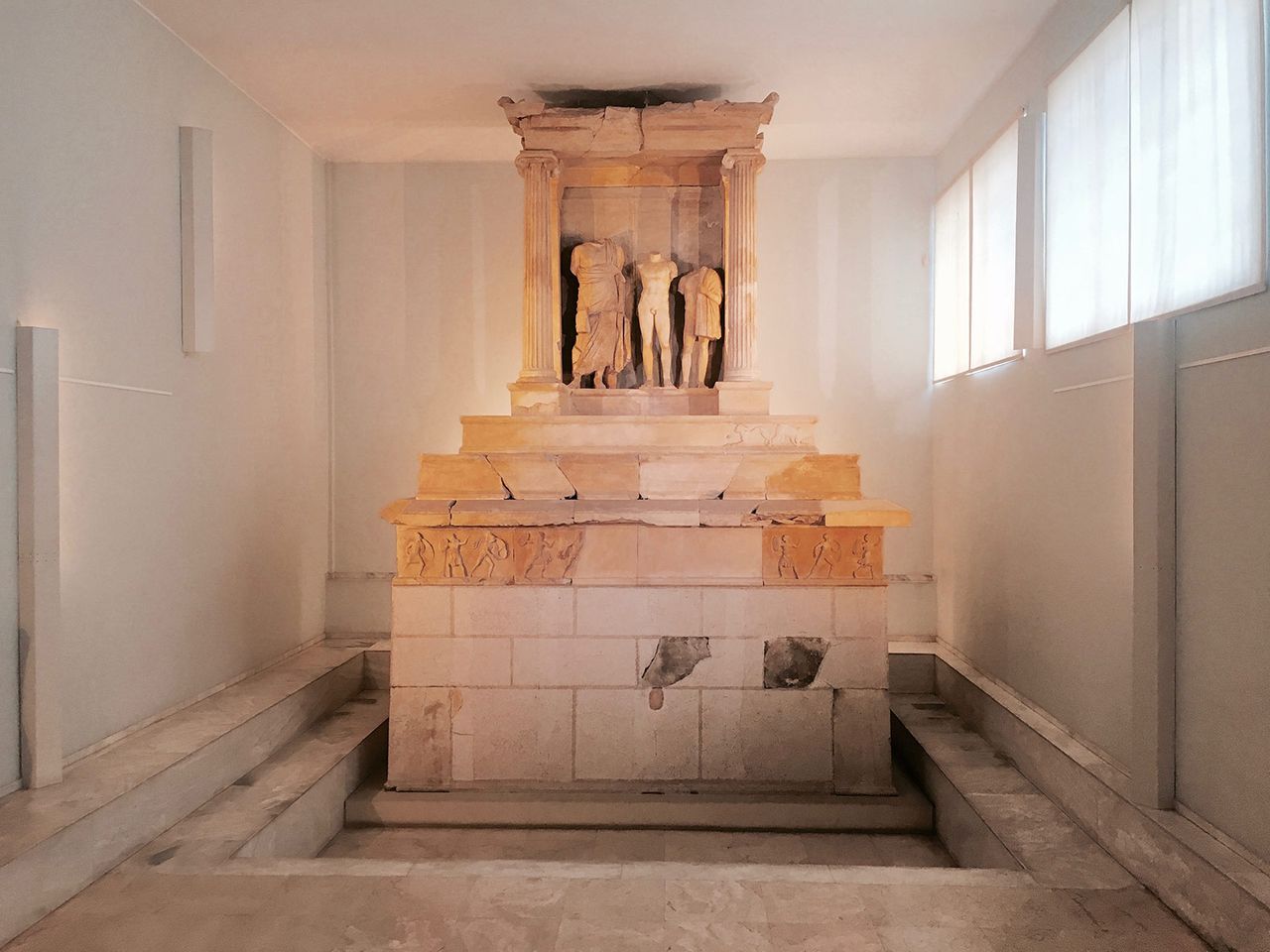 Museo Arquelogico Pireo.jpg