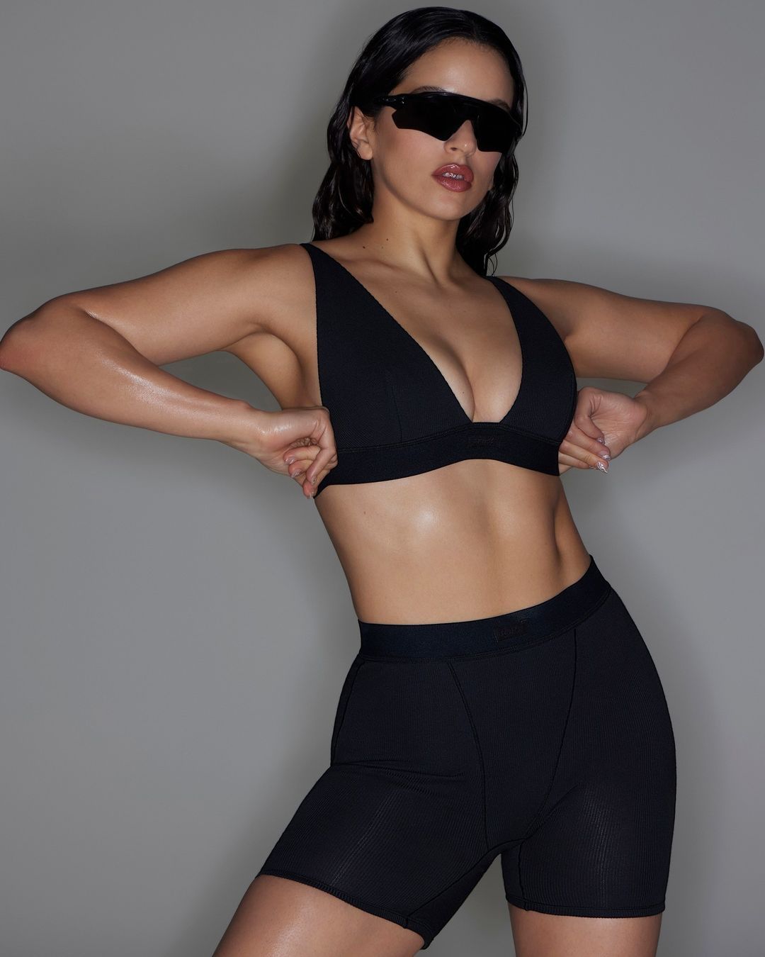 Rosalia X Skims 10.jpg