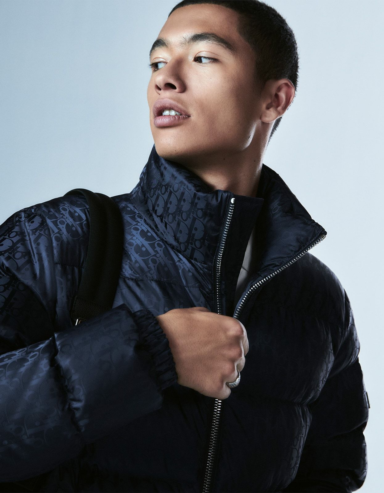 Dior Men Essentials 23 2.jpg