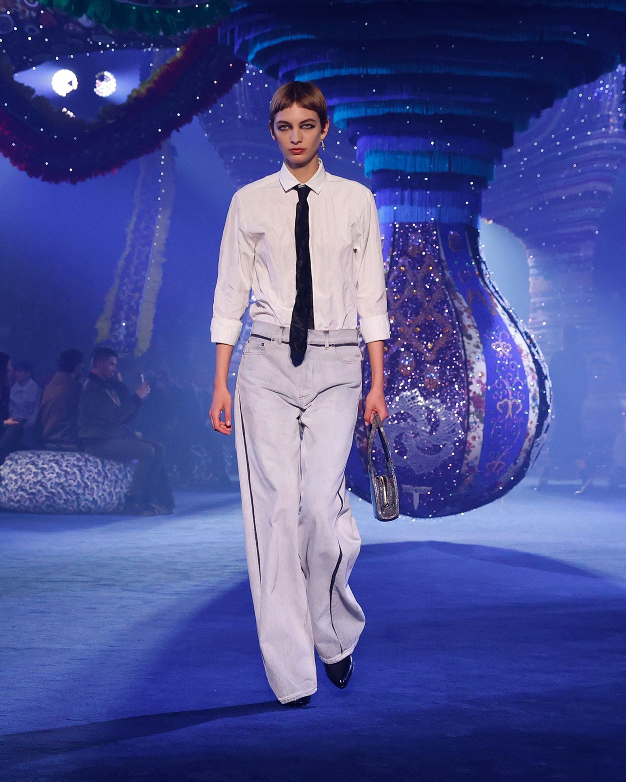 Dior Fw 2023 13.jpg
