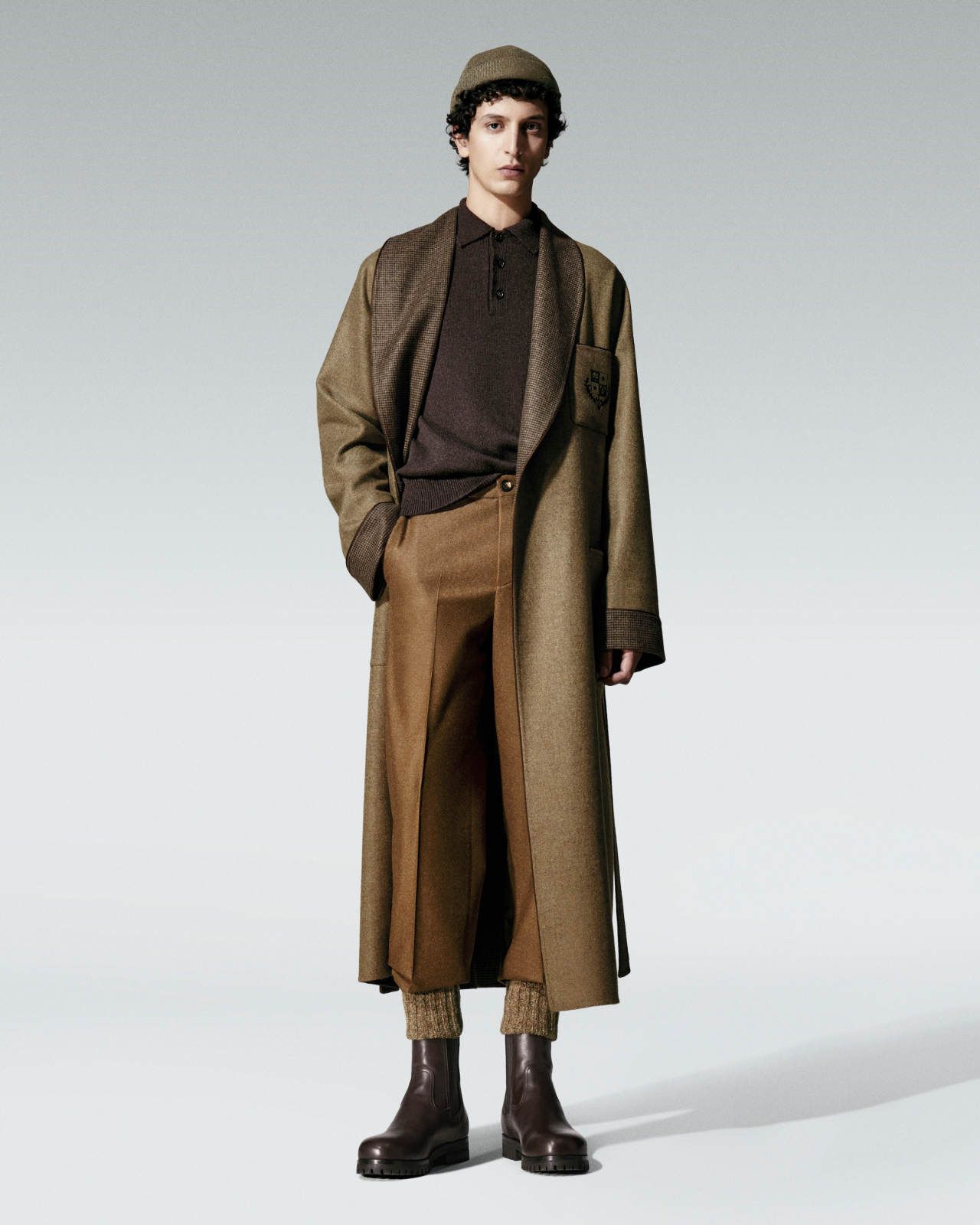 Loro_Piana_Fall_Winter_2026-2027_Mens_Collection_Look_12.jpg