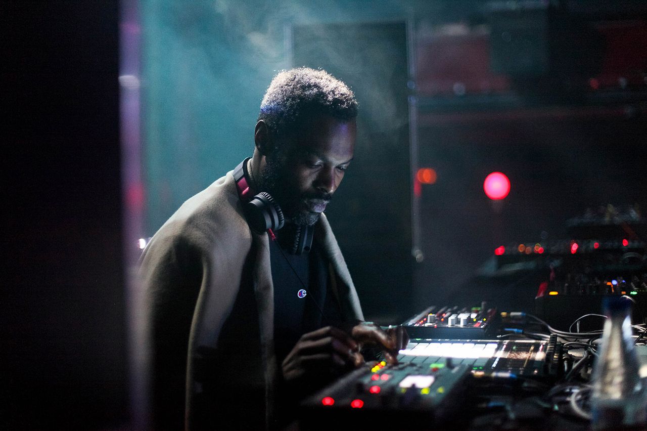 Mutek 2017 Metalmagazine 8.jpg