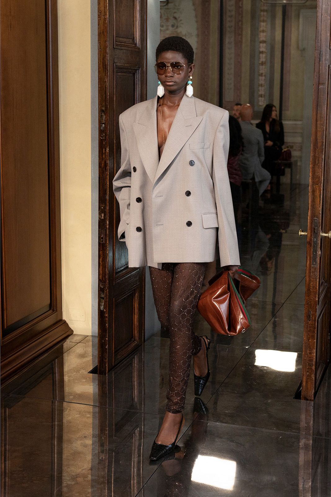 Gucci-Cruise-2026_10.jpg