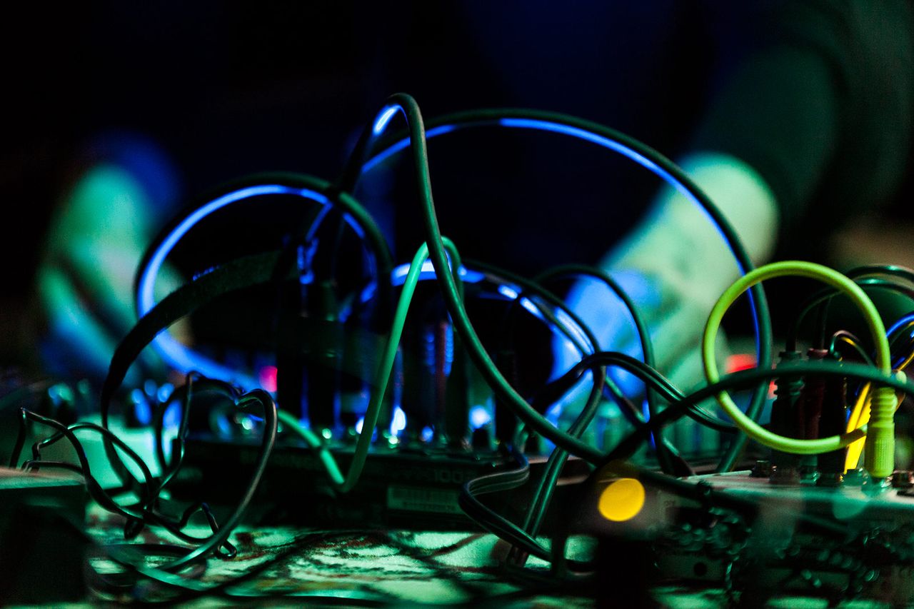 La Casa Encendida Electronica En Abril Metalmagazine 4.jpg