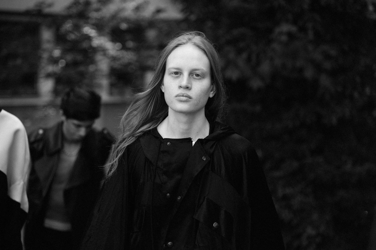 Elise Toide Metalmagazine39 8.jpg