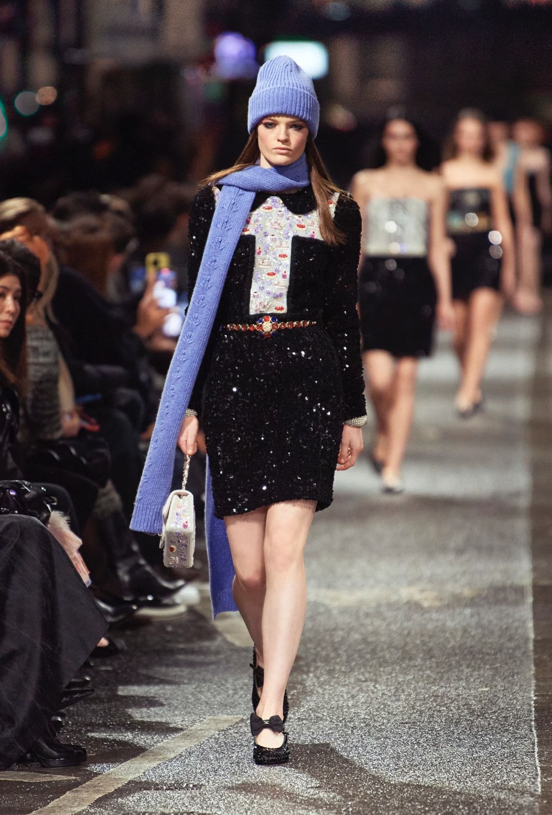 Chanel Metiers D Art 2024 6.jpg