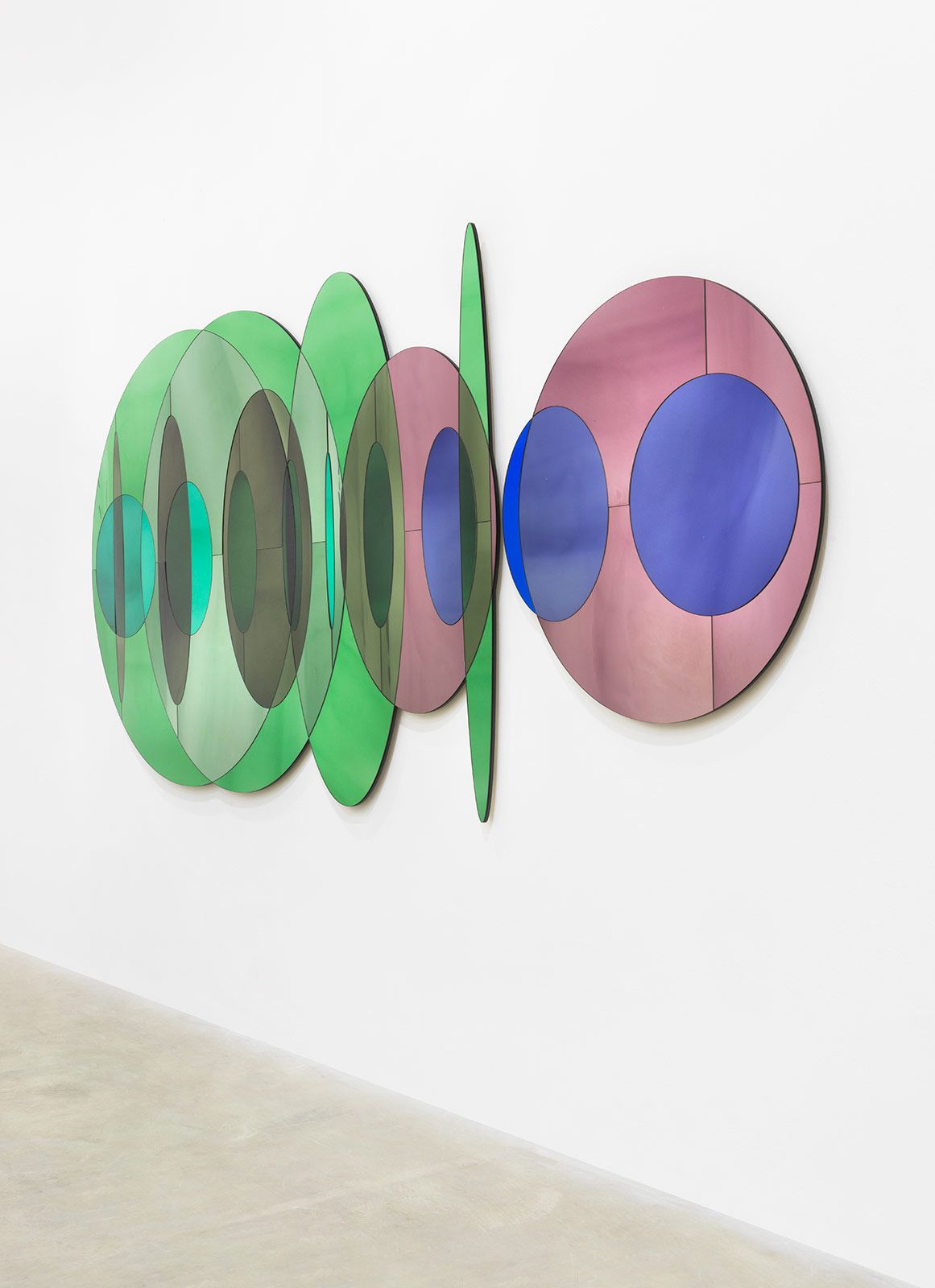 Olafur Eliasson Metalmagazine 9.jpg