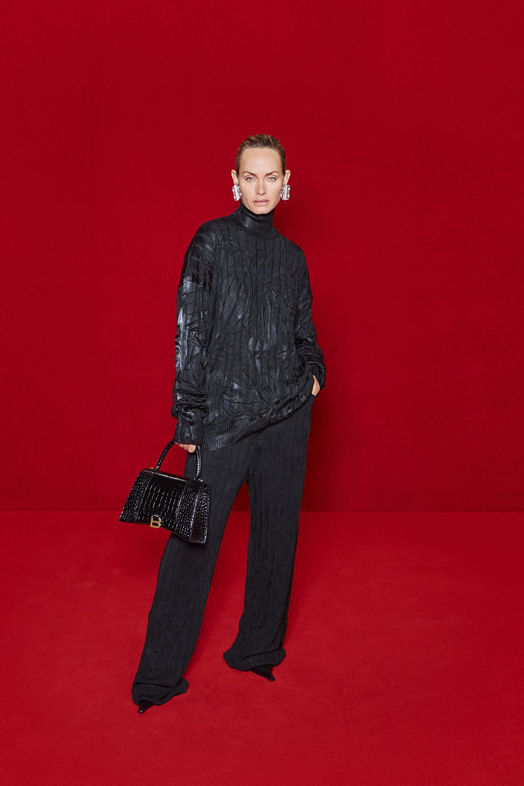 Balenciaga Summe R22 Metalmagazine 4.jpg