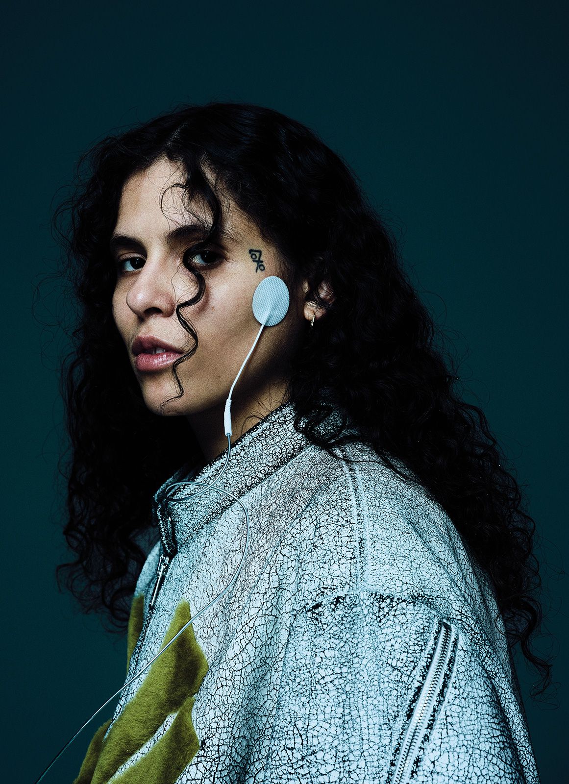 070SHAKE-METAL-PRINT-11.jpg
