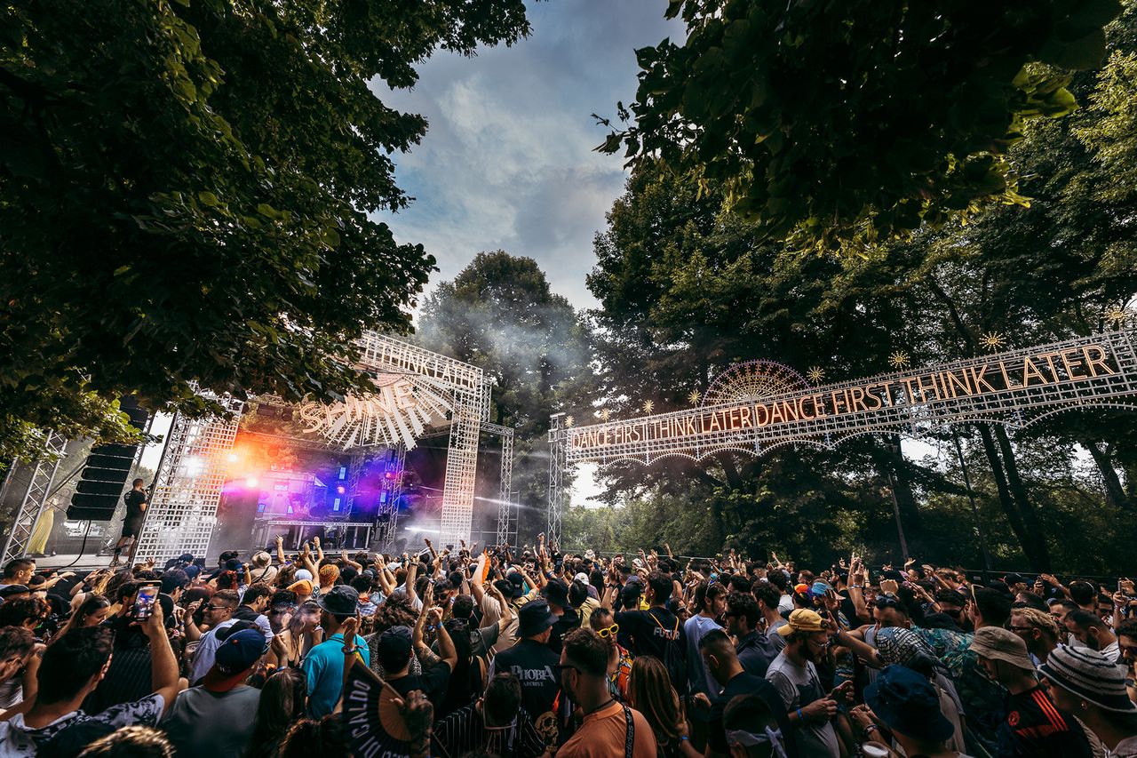 Kappa_FuturFestival_2025_8.jpg