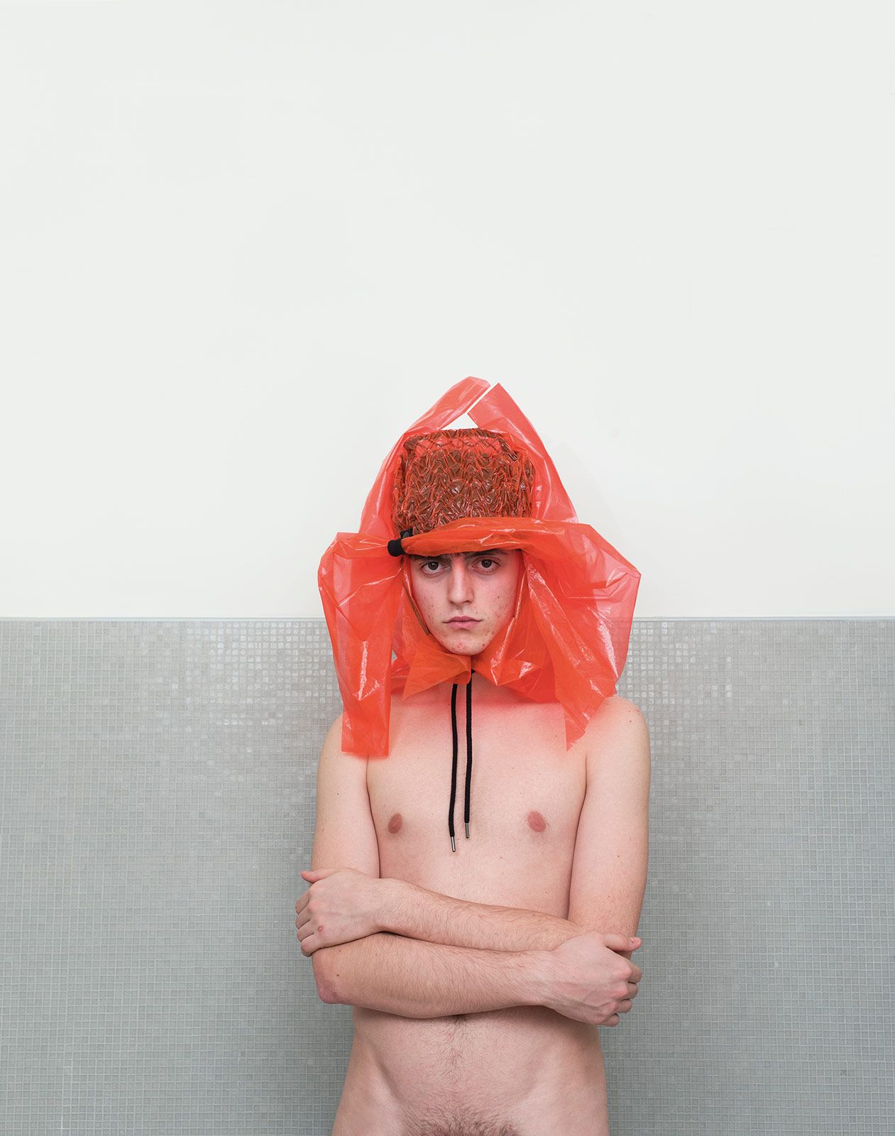 Dawlissh Metalmagazine 7.jpg