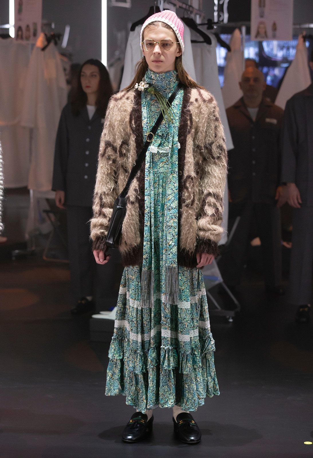 Gucci F W 2020 Metalmagazine 16.jpg