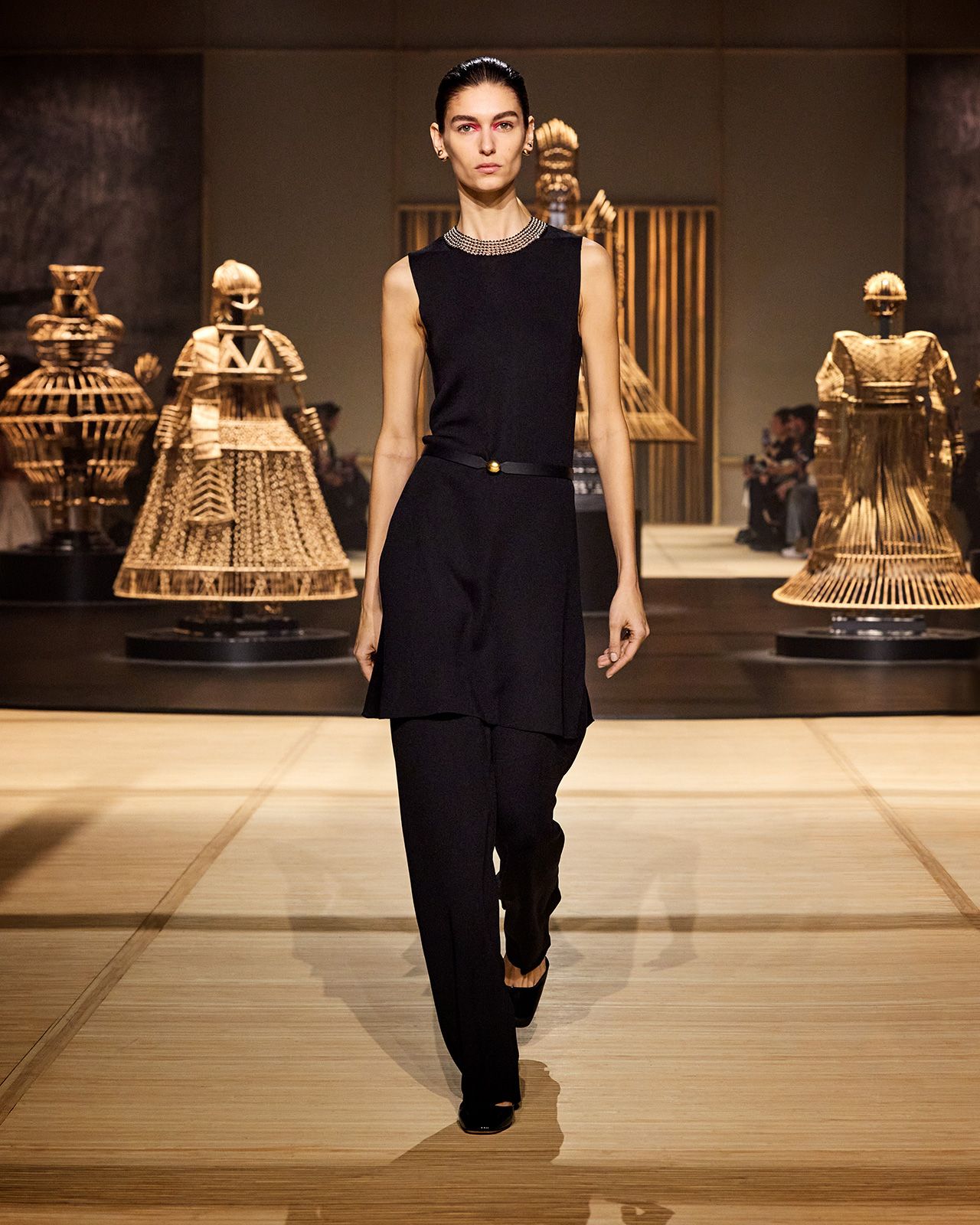 Dior_FW_24_55.jpg