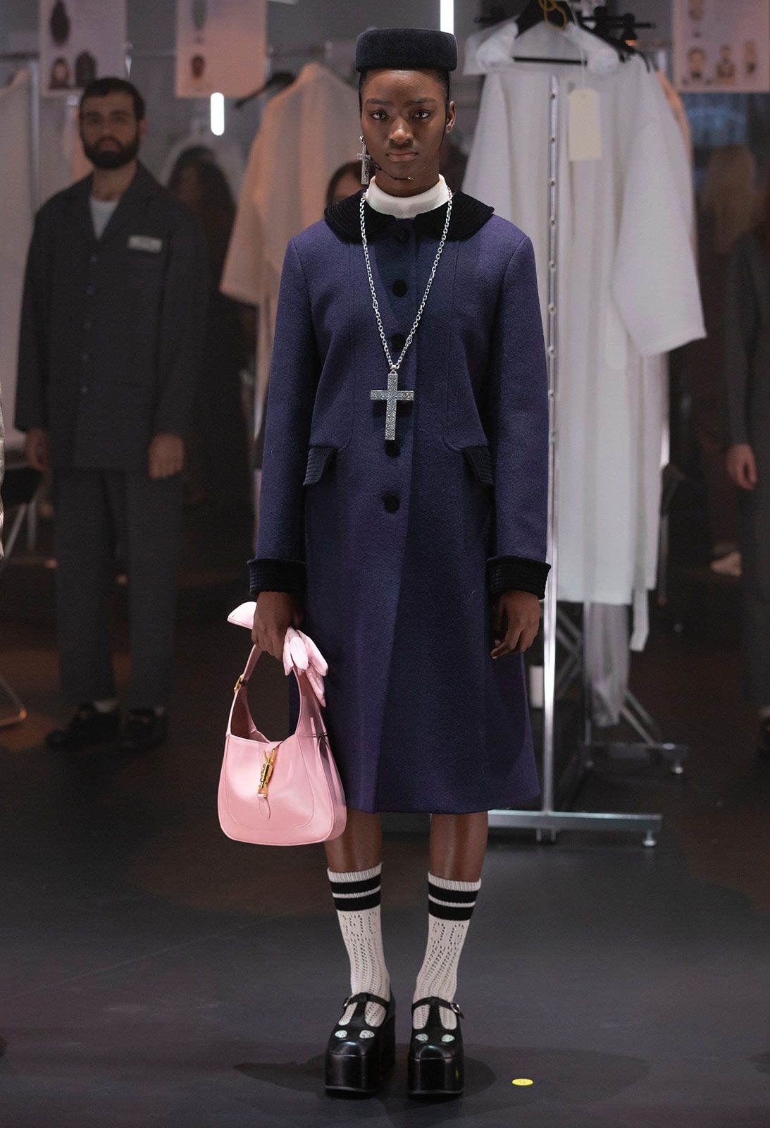 Gucci F W 2020 Metalmagazine 3.jpg