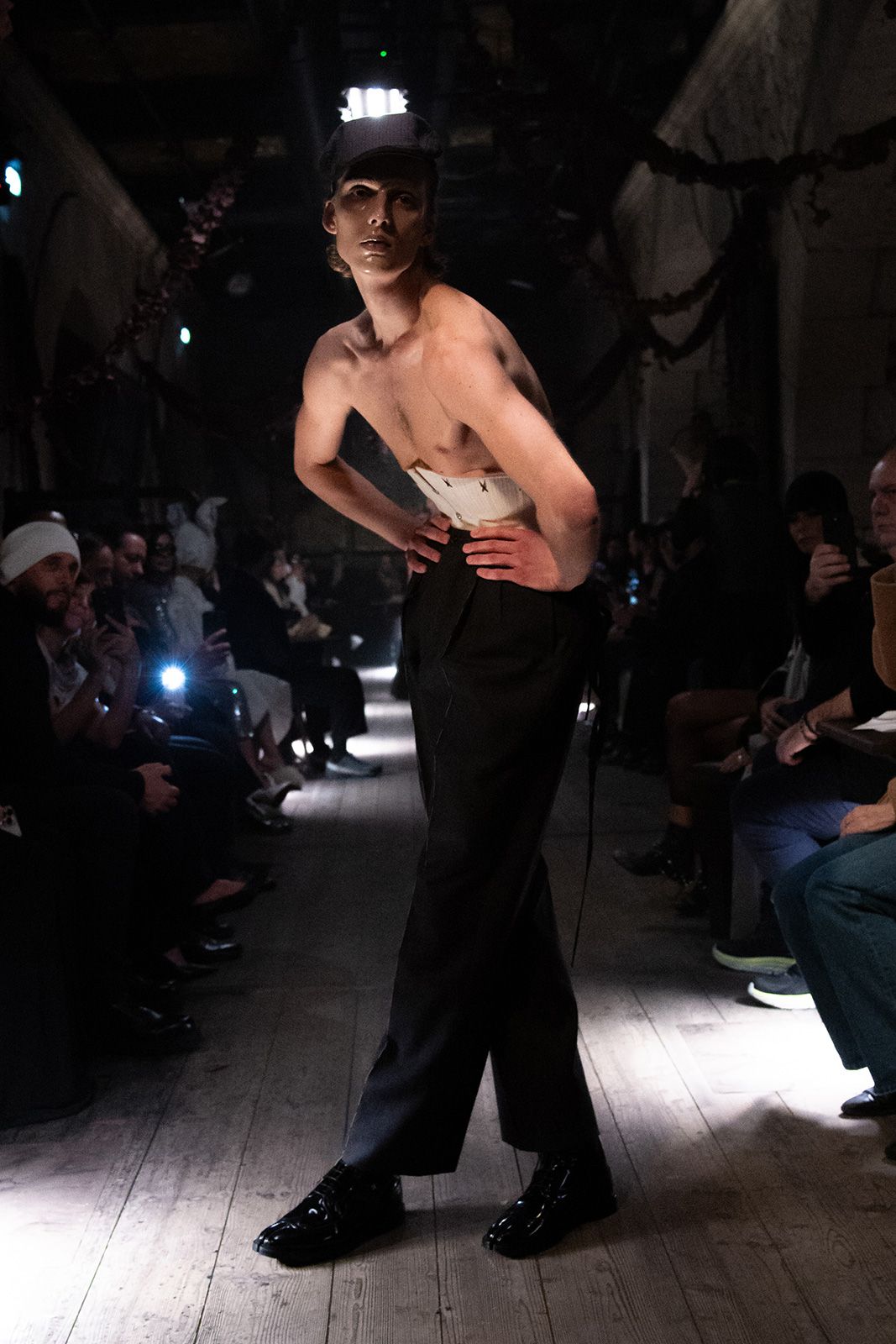 Maison-Margiela-Artisanal-2024-3.jpg