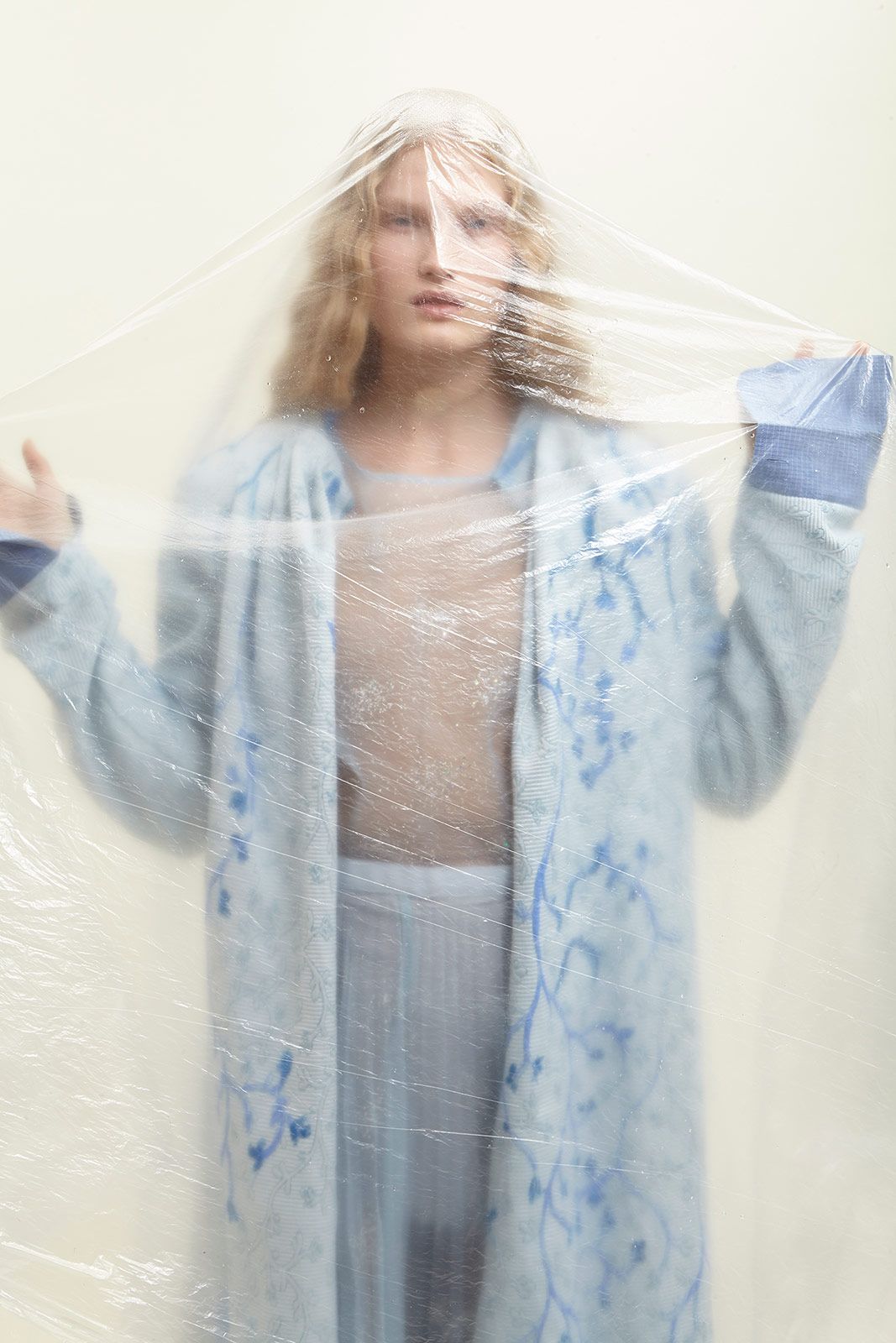  Romain Sellier Trueblue Metalmagazine 19.jpg
