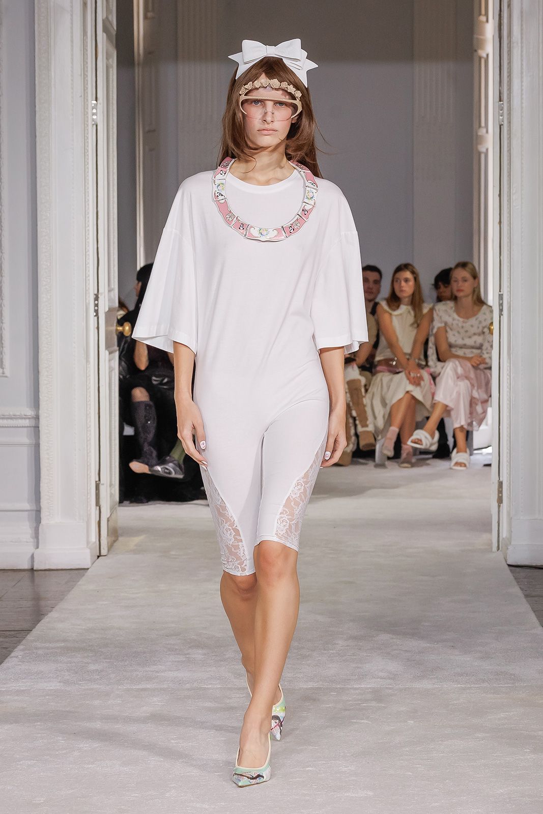 ASHLEY-WILLIAMS_SS26_LOOK_35.jpg