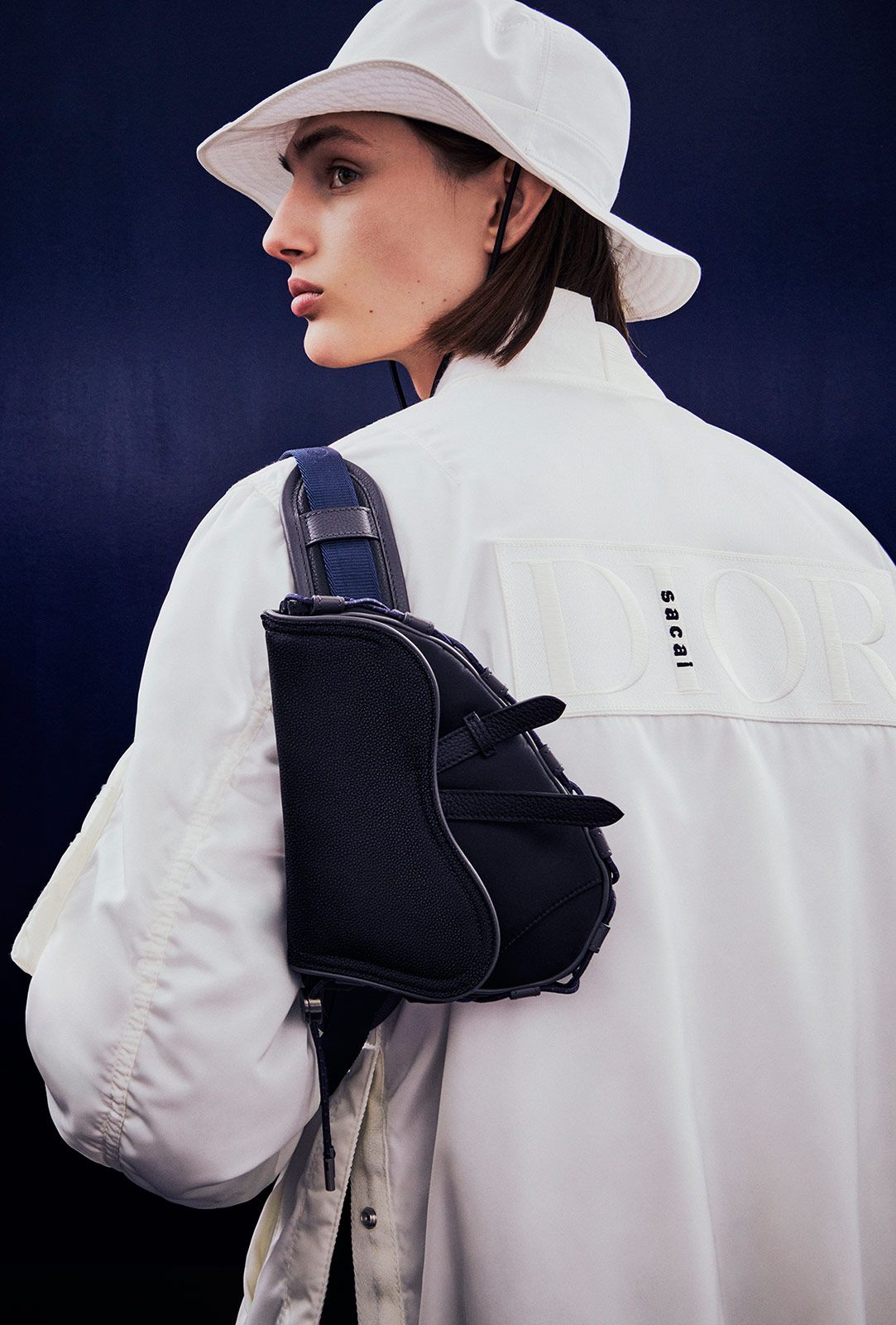Dior X Sacai Metalmagazine 5.jpg