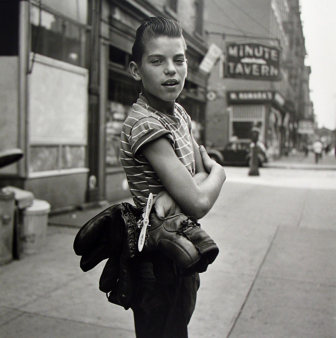 Vivian Maier 11.jpg