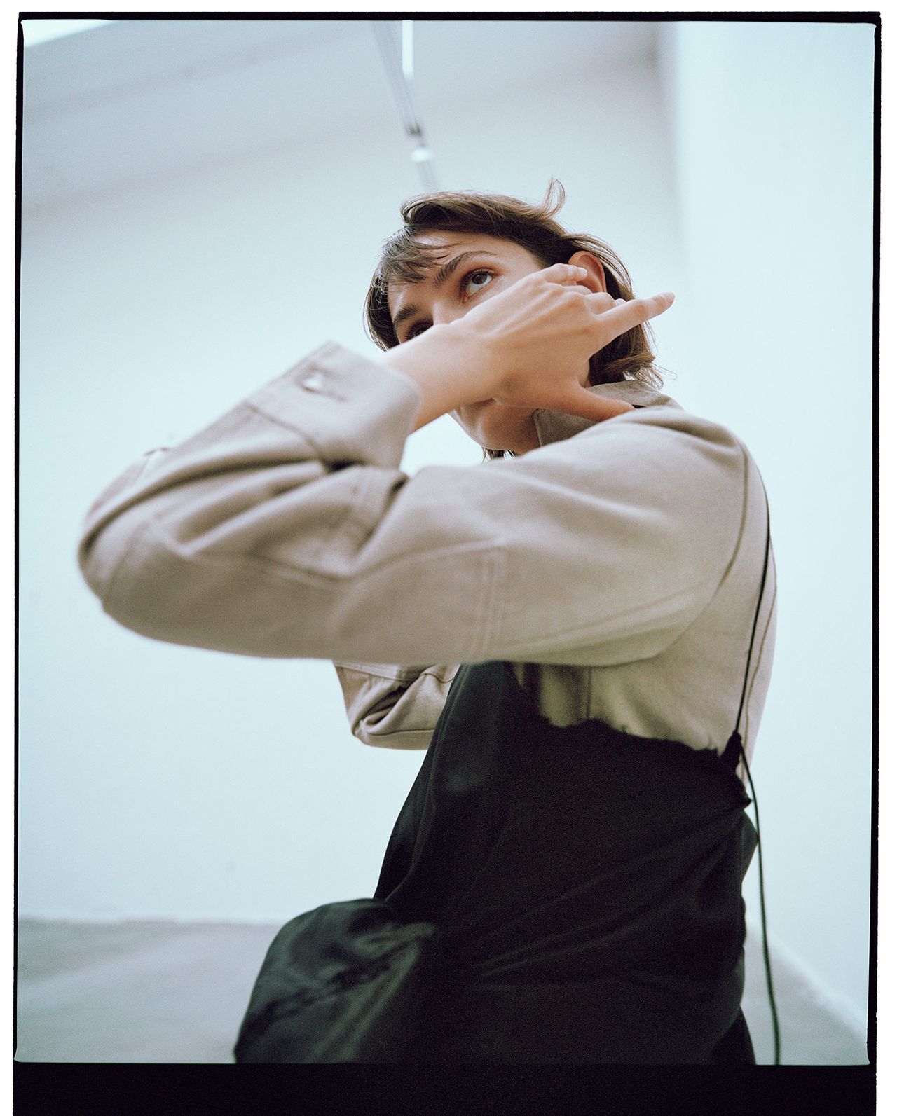 Rickard Sund Metalmagazine 15.jpg