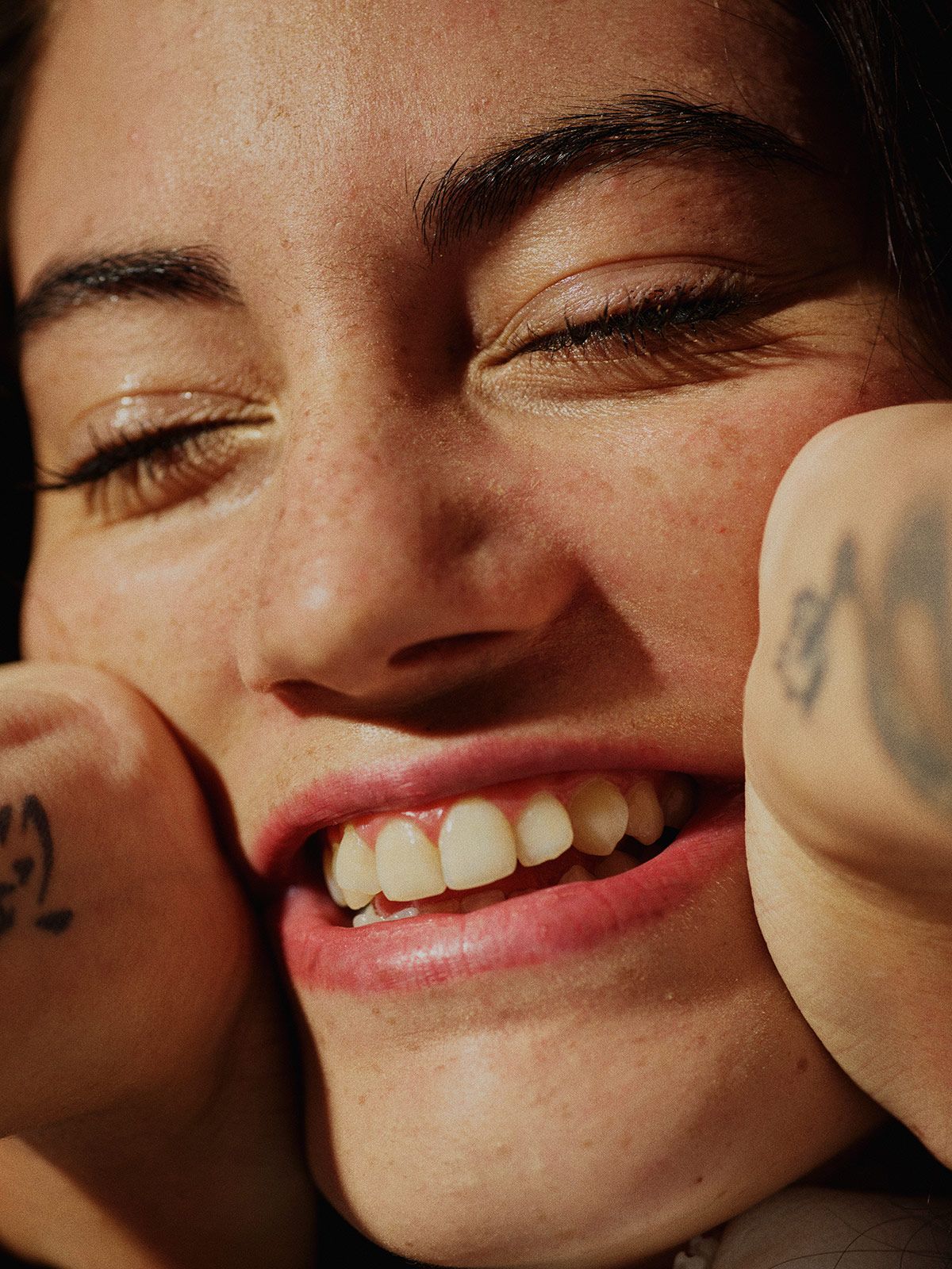 Raul Ruz Mafer Navas Metalmagazine 7.jpg