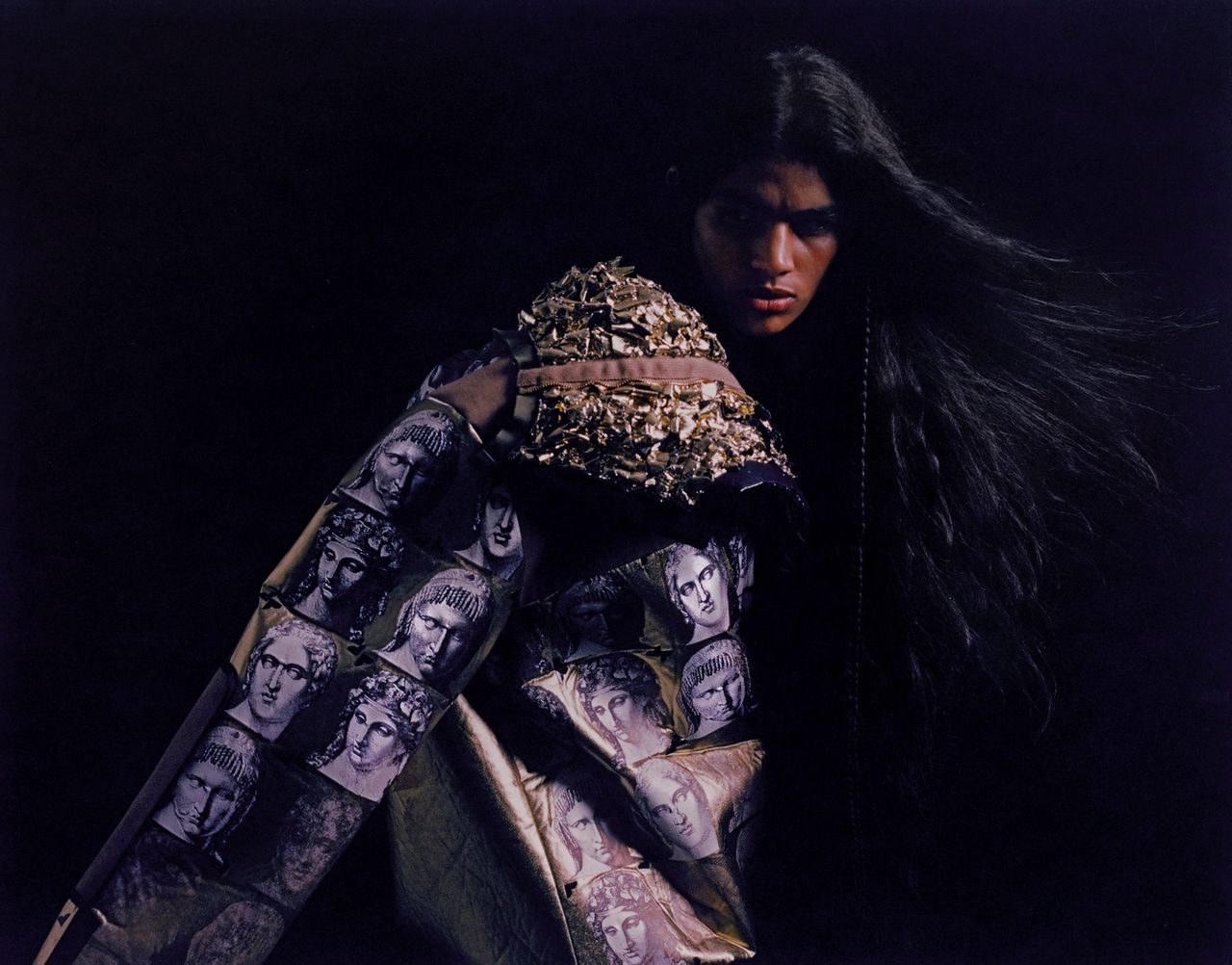 Javier Castan Lv Metalmagazine 12.jpg