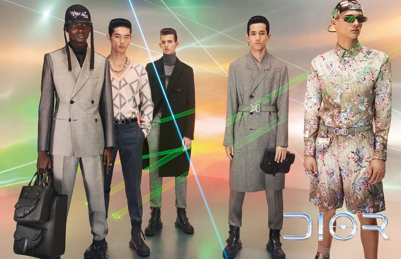 Dior Men Pre Fal L2019 Campaign Metalmagazine 3.jpg