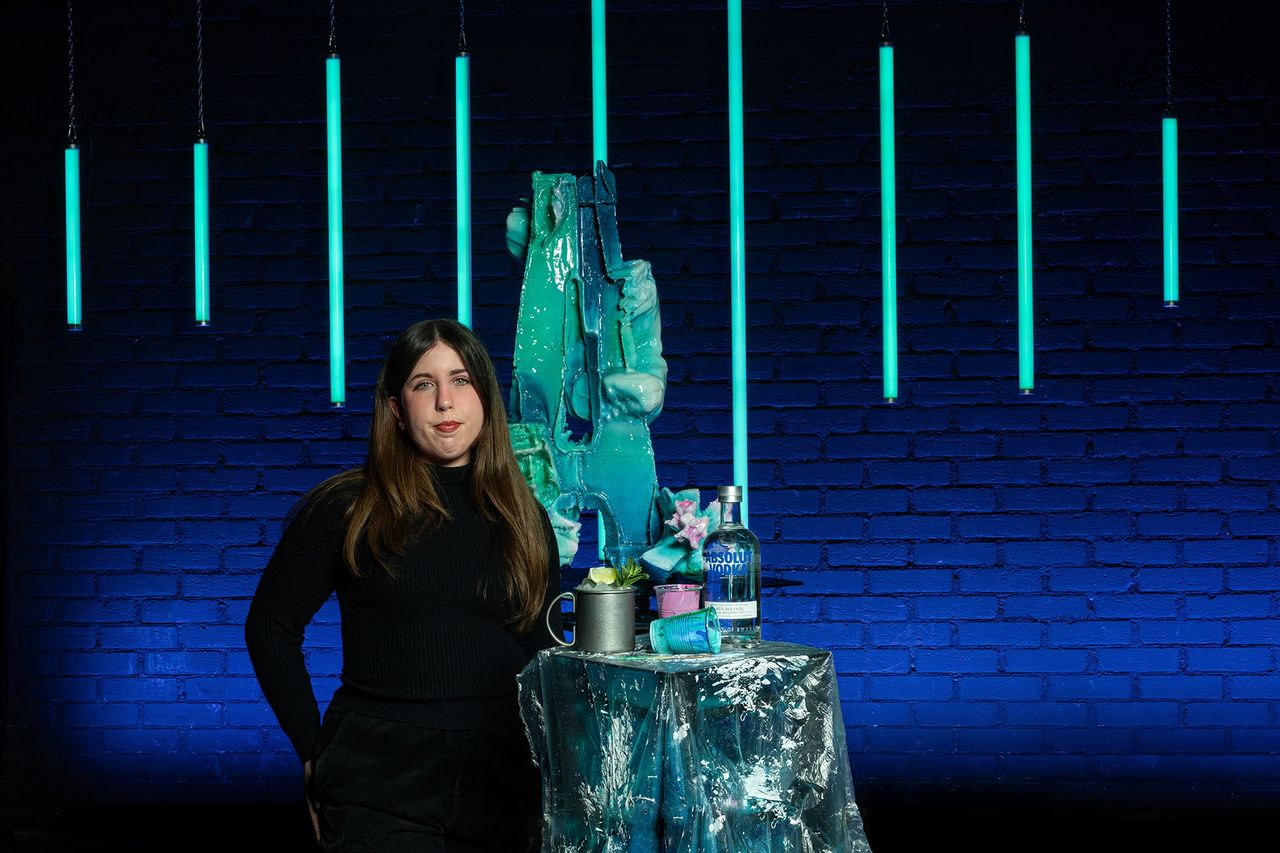 Absolut-Estudio-2024-427 2.jpg