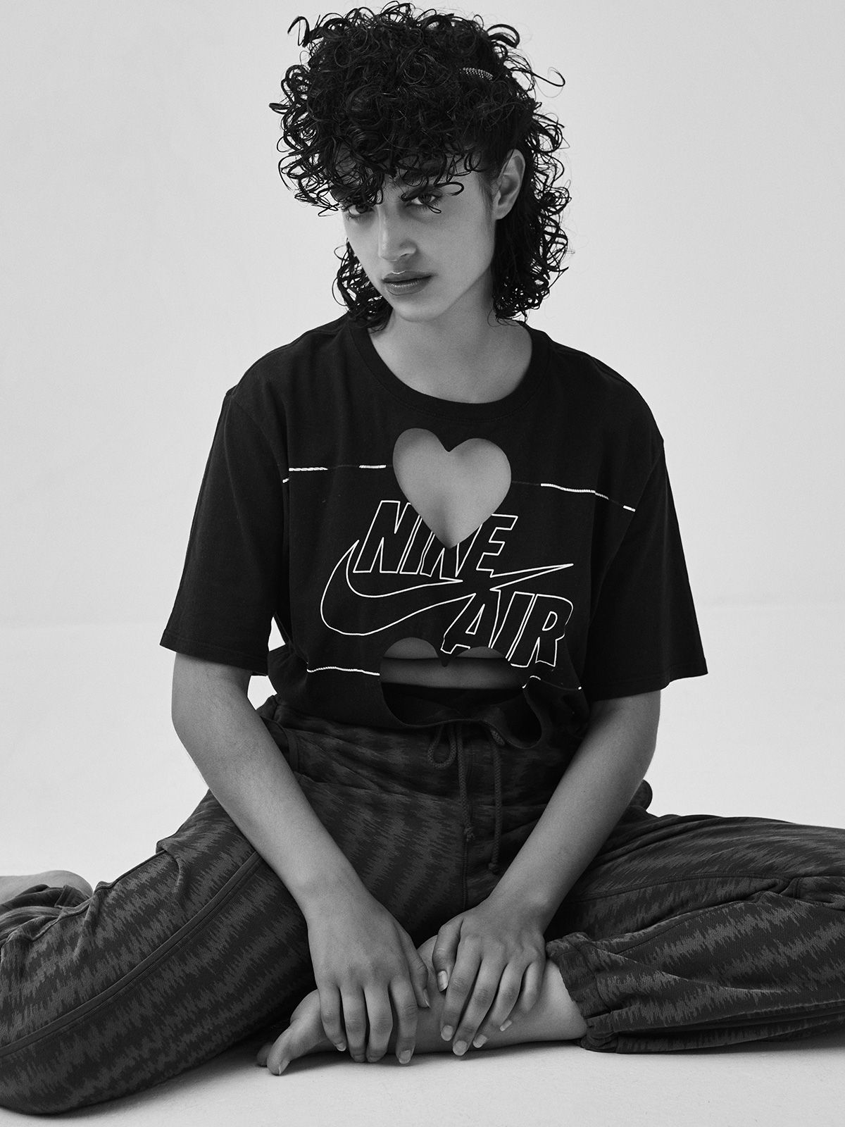 Justine Leenarts Metalmagazine 9.jpg