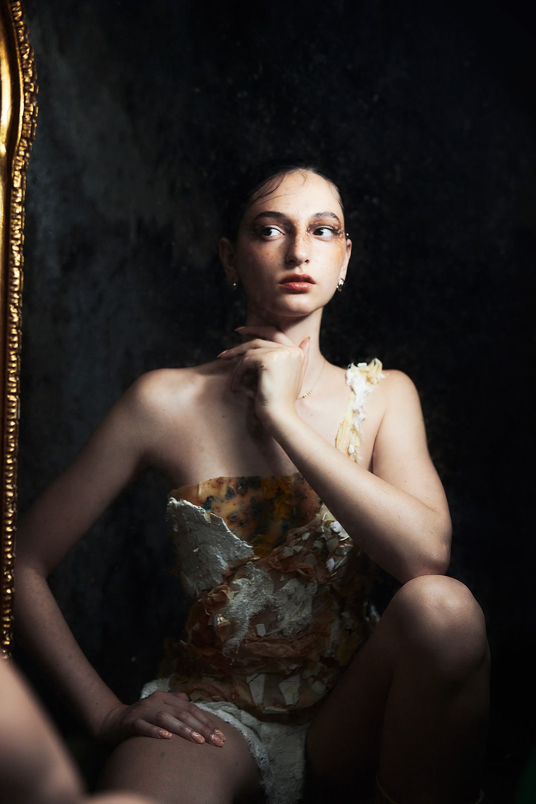 Raquel Buj 5.jpg