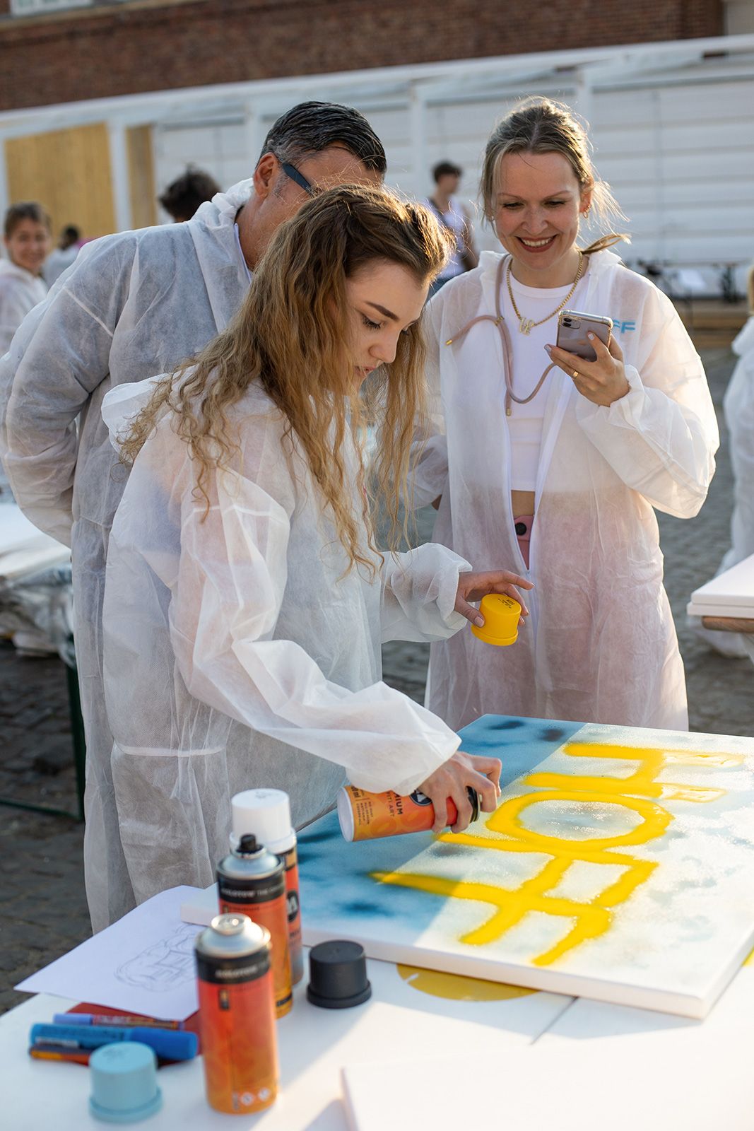 Berlin Hoff Workshop 24.jpg