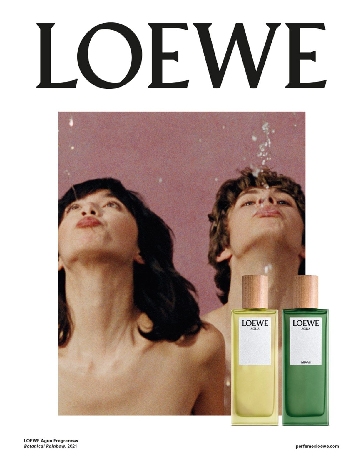 Loewe Perfumes Metalmagazine 7.jpg