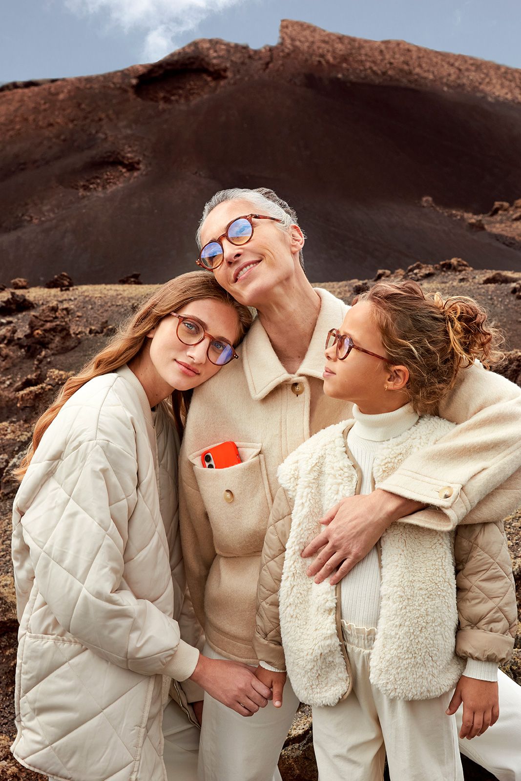 Izipizi Fw 2022 6.jpg
