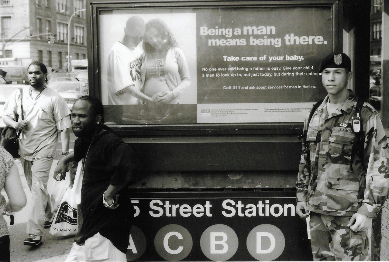 Jamel Shabazz  Metalmagazine 10.jpg