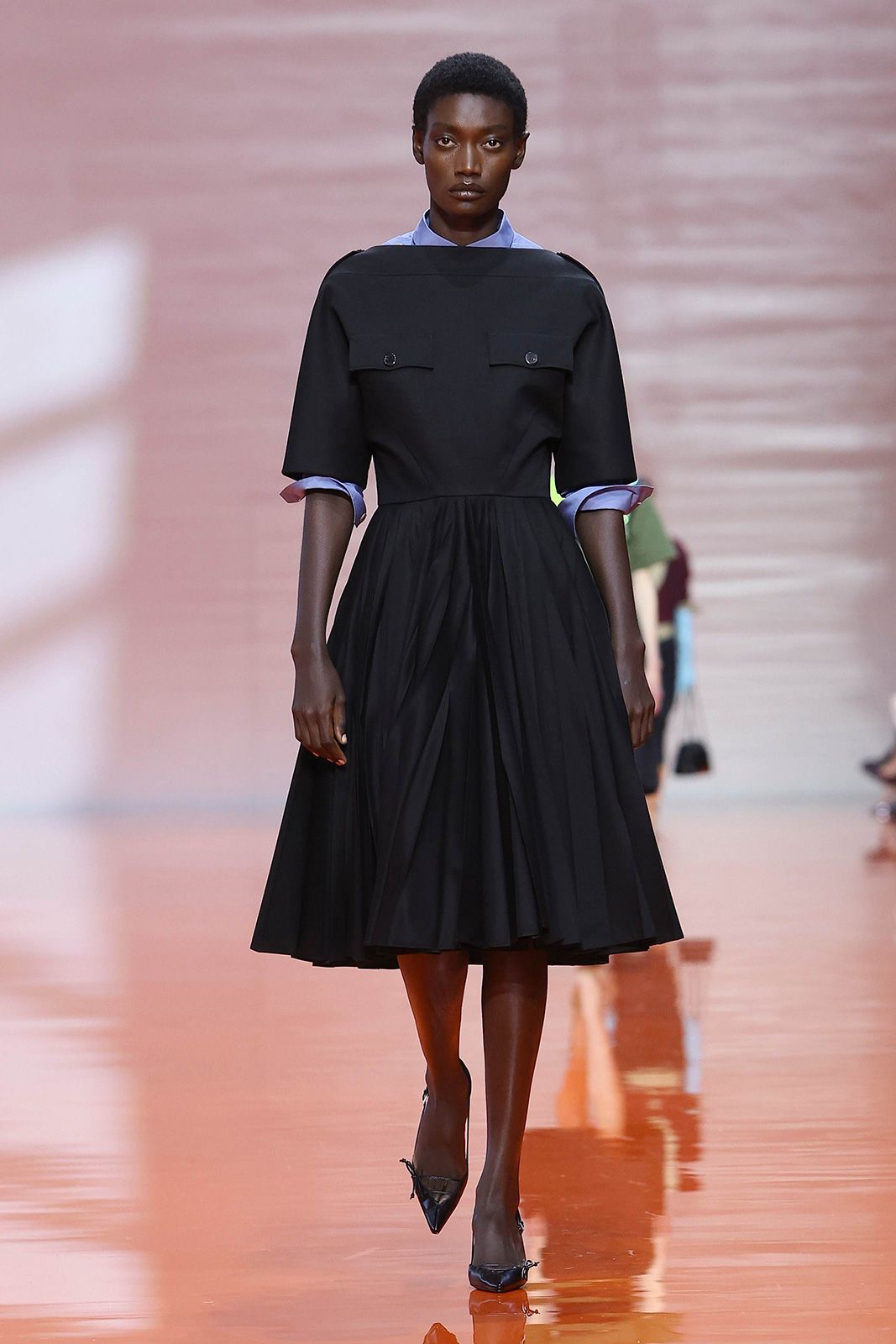 Prada-Womens-SS26_10.jpg