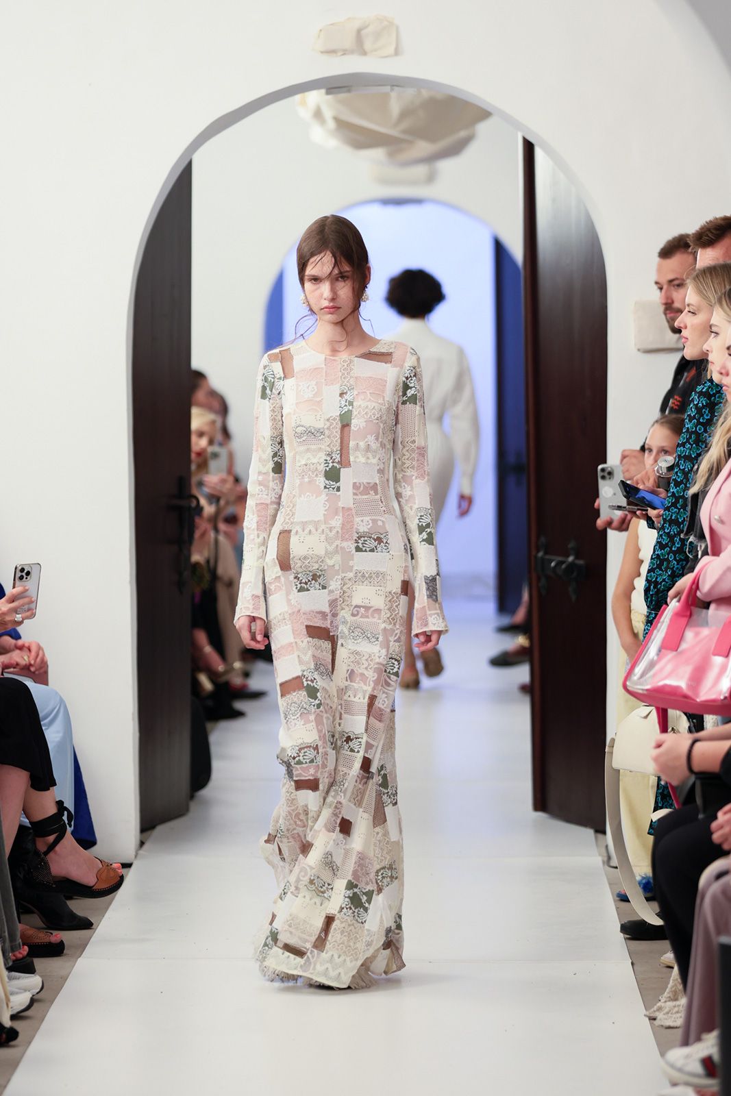 UFW_SS_25_BOBKOVA_-catwalk_credits-Andriy-Sokolov-(29).jpg