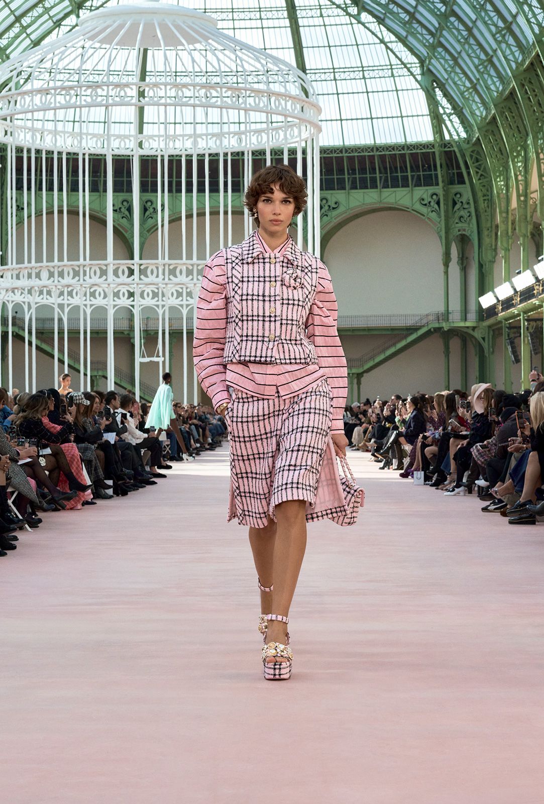 metal-chanel-ss-25-11.jpg
