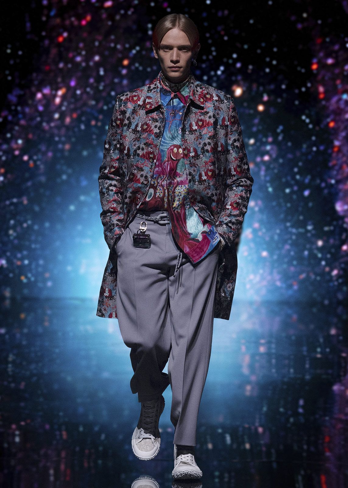 Dior Men Fall 2021 Metalmagazine 25.jpg