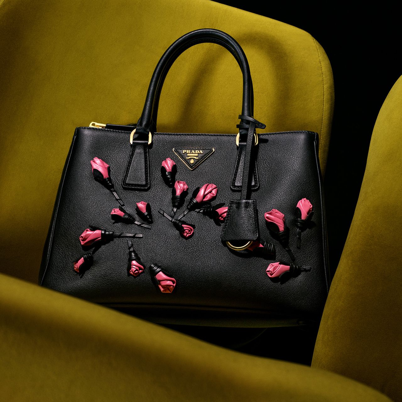 Prada-Galleria_4.jpg