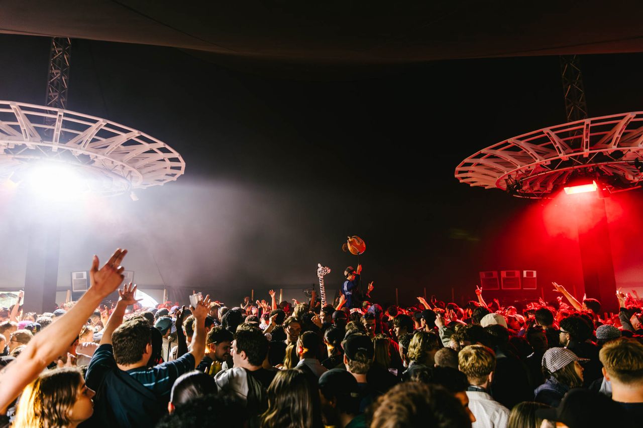 Waterworks_Festival_2026_2.jpg