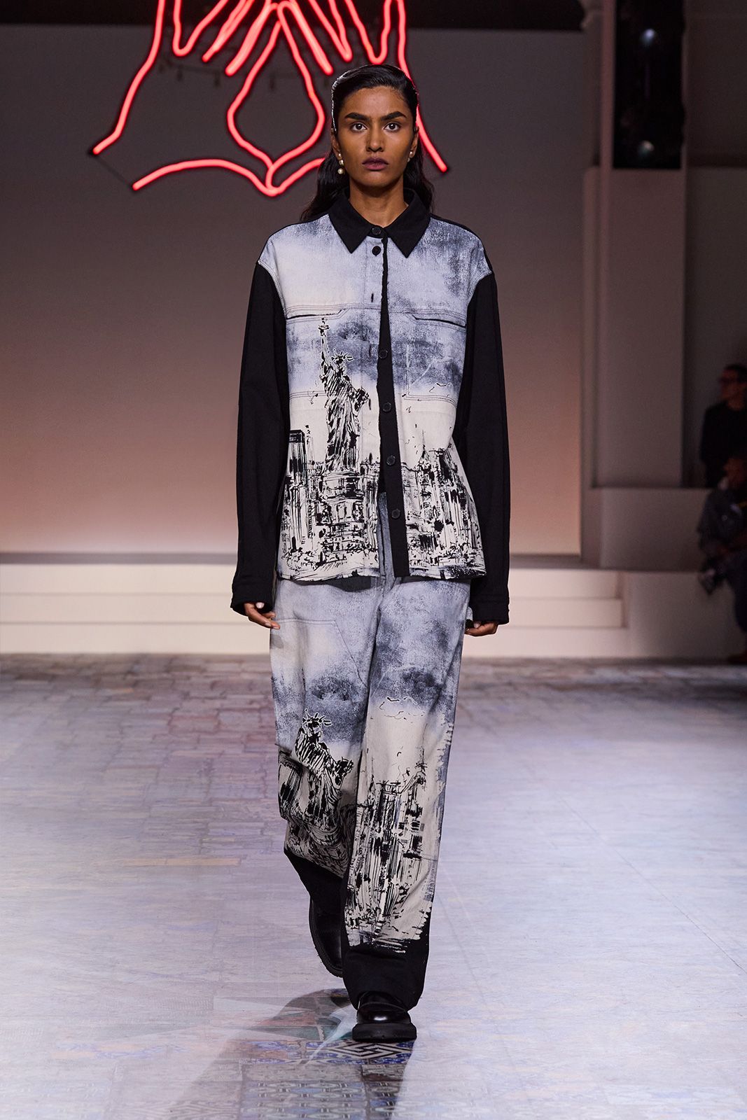 DIOR_FALL_24_NYC_47.jpg