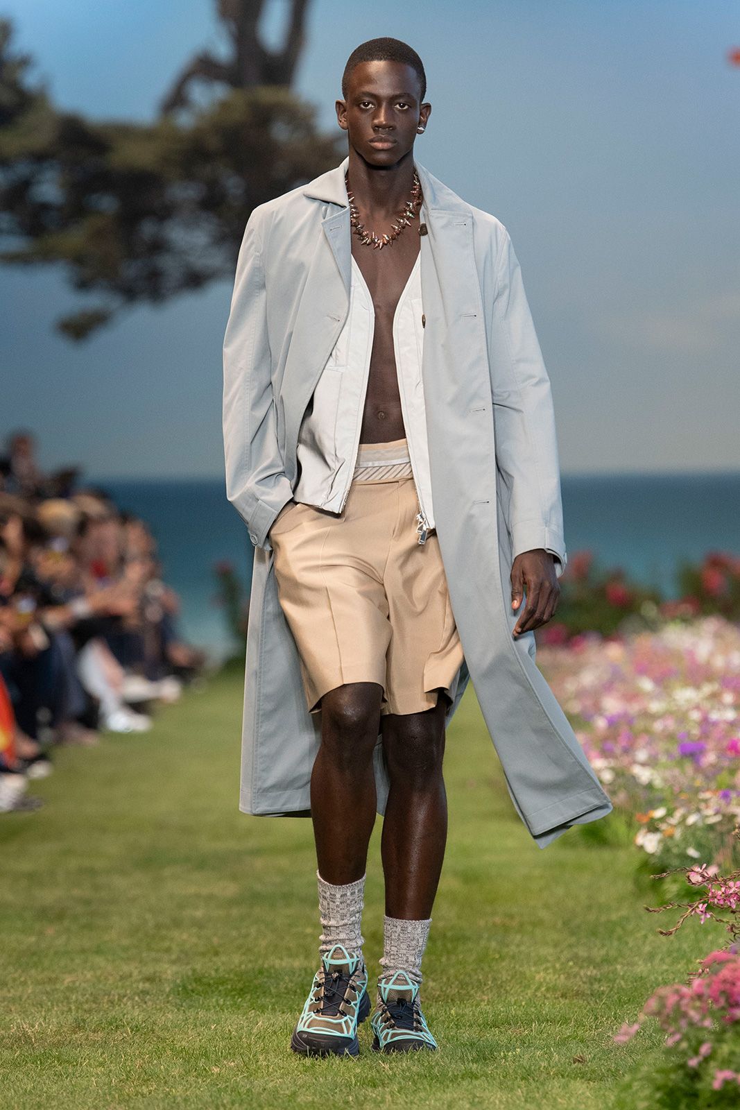 Dior Men Summer 2023 Look 2.jpg
