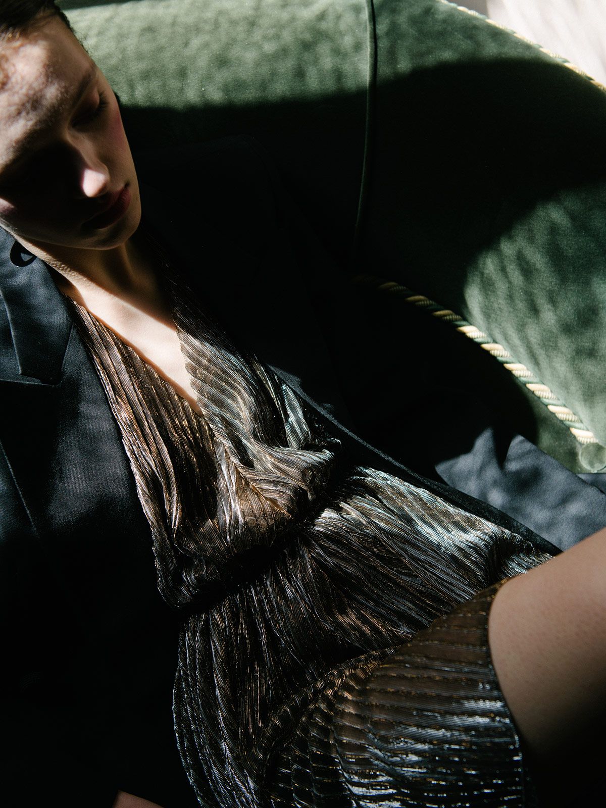 Teresa Ciocia Metalmagazine 17.jpg