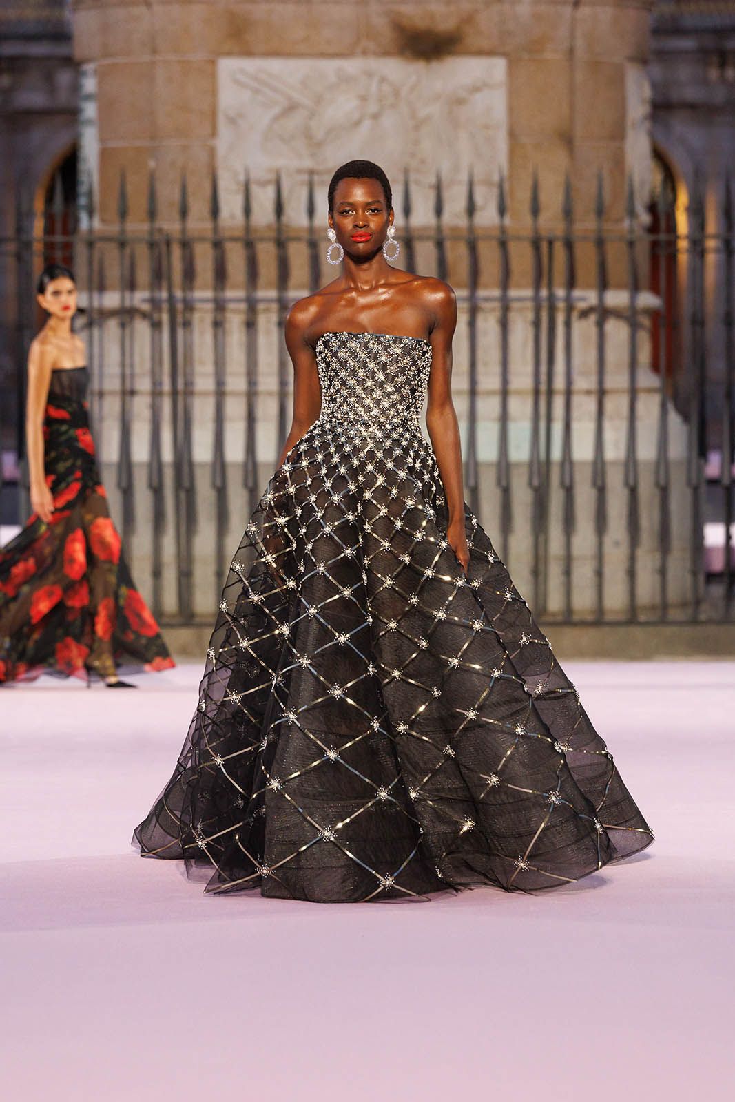 Carolina-Herrera_SS_2026_32.jpg