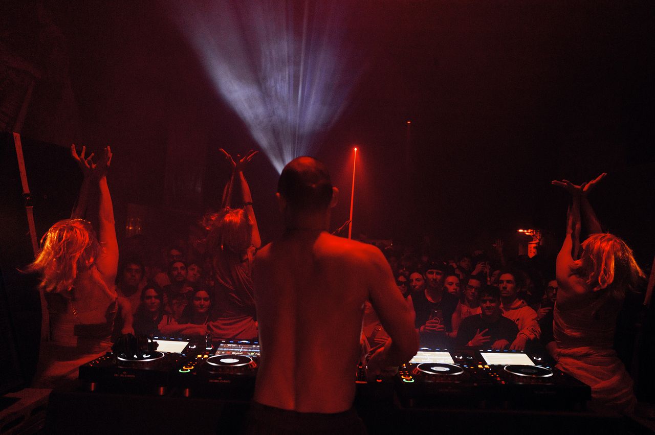 Tempio_Festival_2025_3.jpg