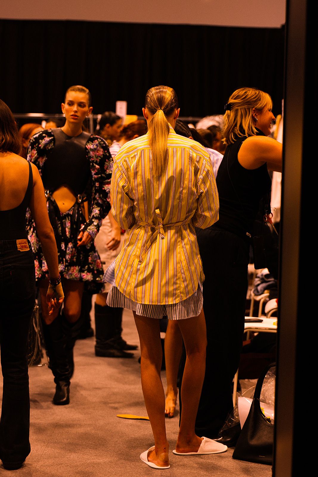 backstage-rabanne-ss25-052.jpg