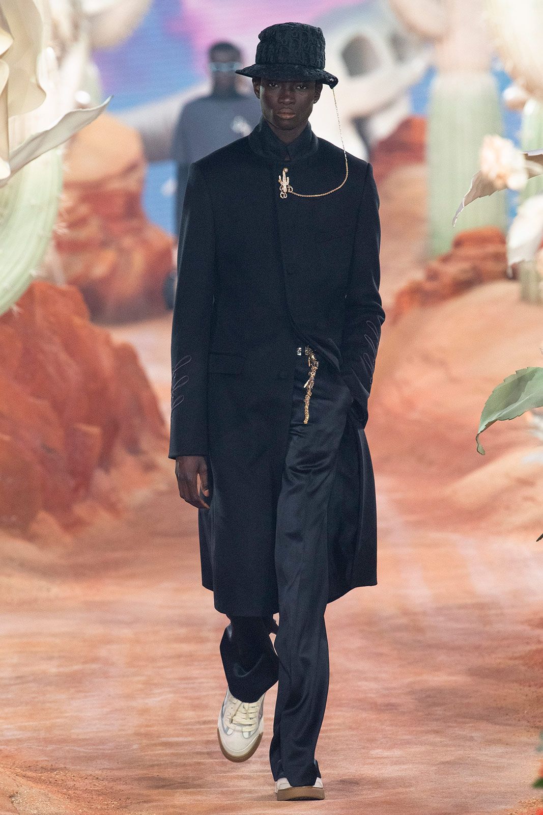 Dior Men Summer 2022 Metalmagazine 1.jpg