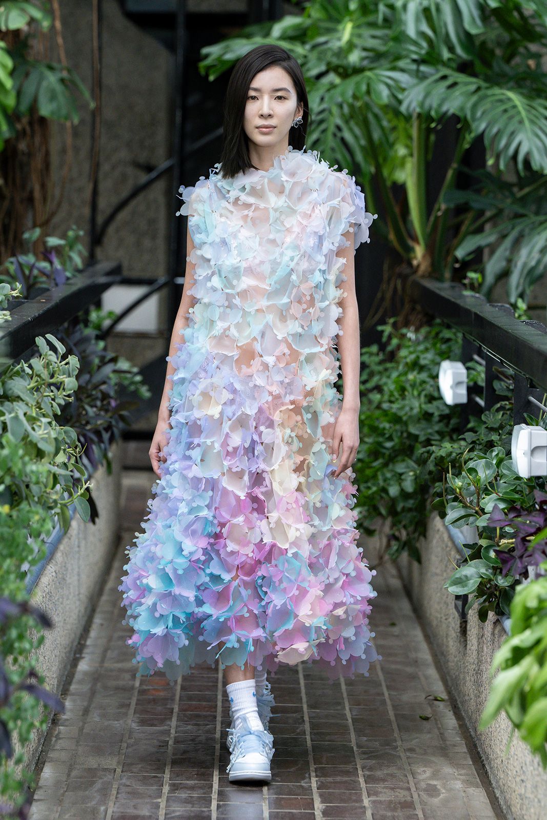SusanFang_SS26_4.jpg