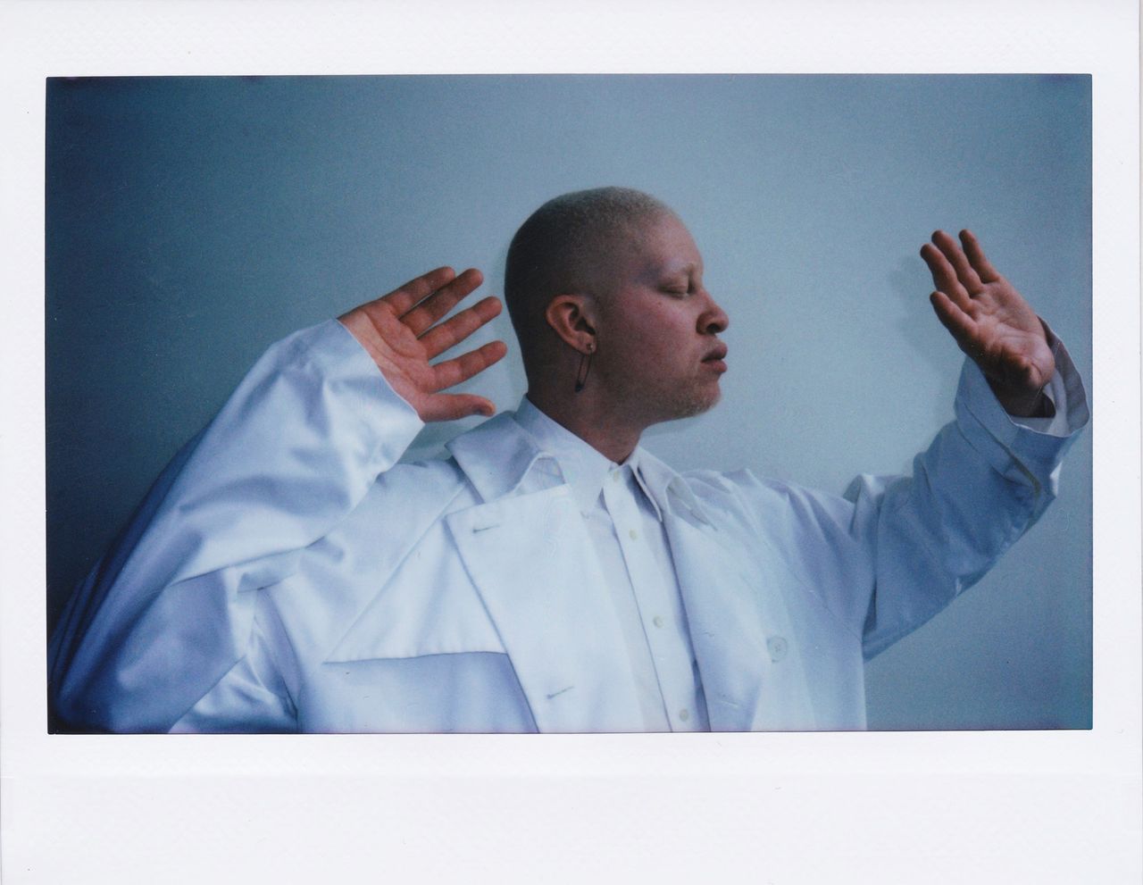 Shaun Ross Metalmagazine 19.jpg