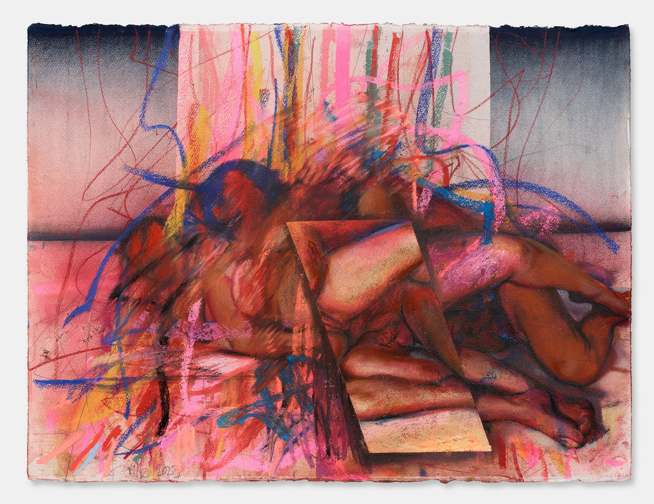 Jenny-Saville_6.jpg